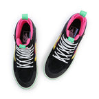 Ghete Vans Sk8-Hi MTE-2