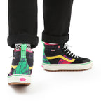 Ghete Vans Sk8-Hi MTE-2