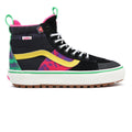 Ghete Vans Sk8-Hi MTE-2