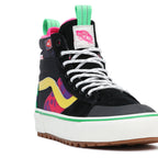 Ghete Vans Sk8-Hi MTE-2