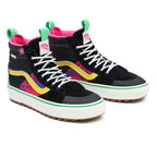 Ghete Vans Sk8-Hi MTE-2