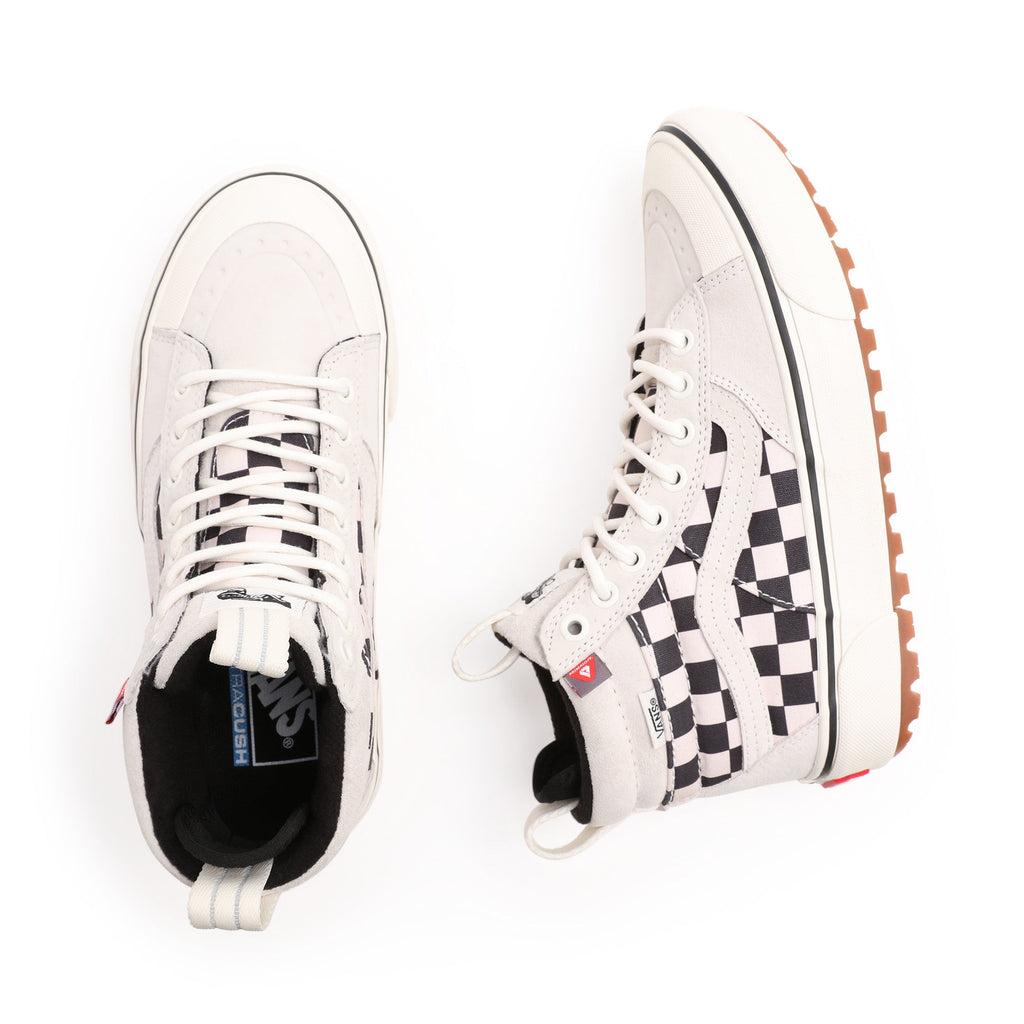 Ghete Vans Sk8-Hi MTE-2