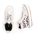 Ghete Vans Sk8-Hi MTE-2