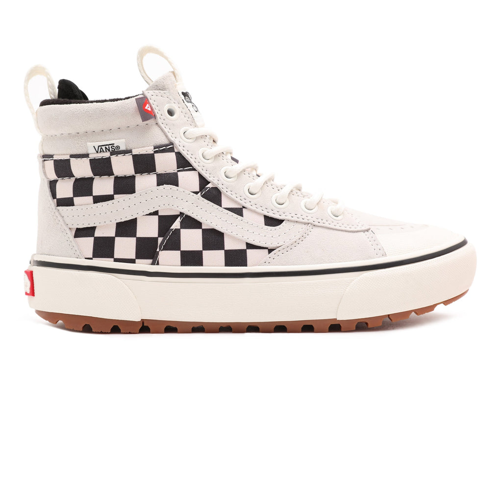 Ghete Vans Sk8-Hi MTE-2