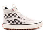 Ghete Vans Sk8-Hi MTE-2