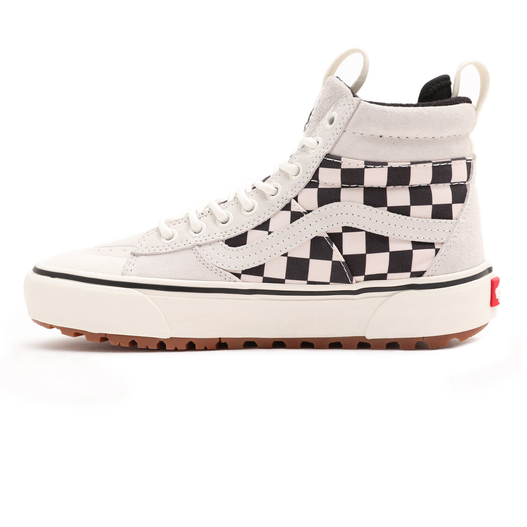 Ghete Vans Sk8-Hi MTE-2