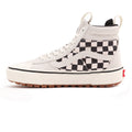Ghete Vans Sk8-Hi MTE-2