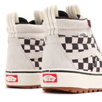 Ghete Vans Sk8-Hi MTE-2