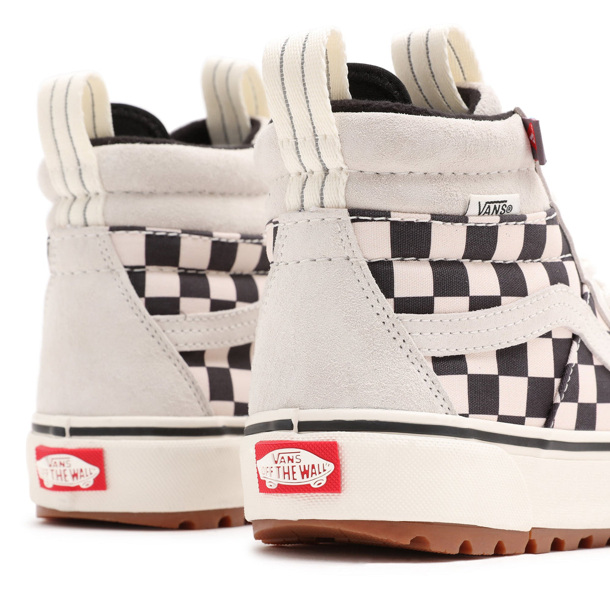 Ghete Vans Sk8-Hi MTE-2