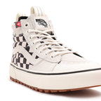 Ghete Vans Sk8-Hi MTE-2