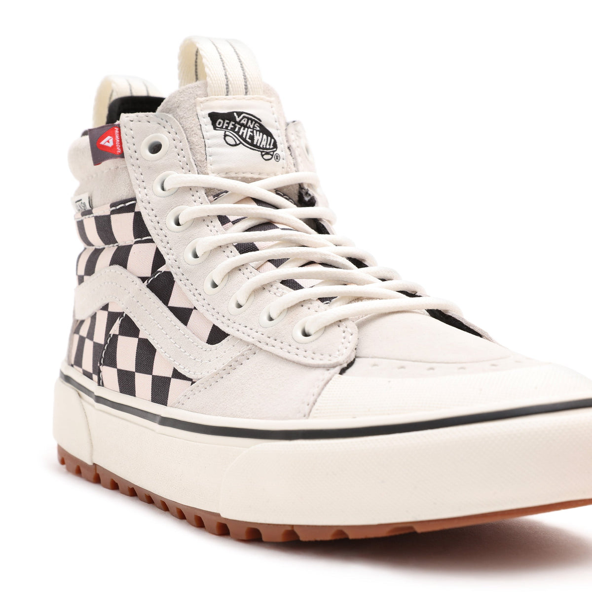 Ghete Vans Sk8-Hi MTE-2
