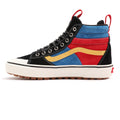Ghete Vans Sk8-Hi MTE-2