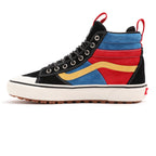 Ghete Vans Sk8-Hi MTE-2