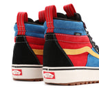 Ghete Vans Sk8-Hi MTE-2