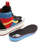 Ghete Vans Sk8-Hi MTE-2