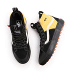Ghete Vans Sk8-Hi MTE-2