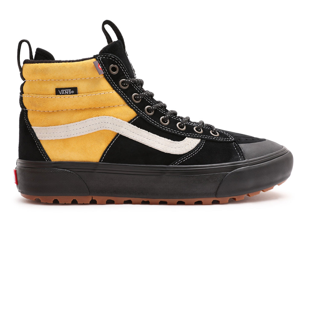 Ghete Vans Sk8-Hi MTE-2