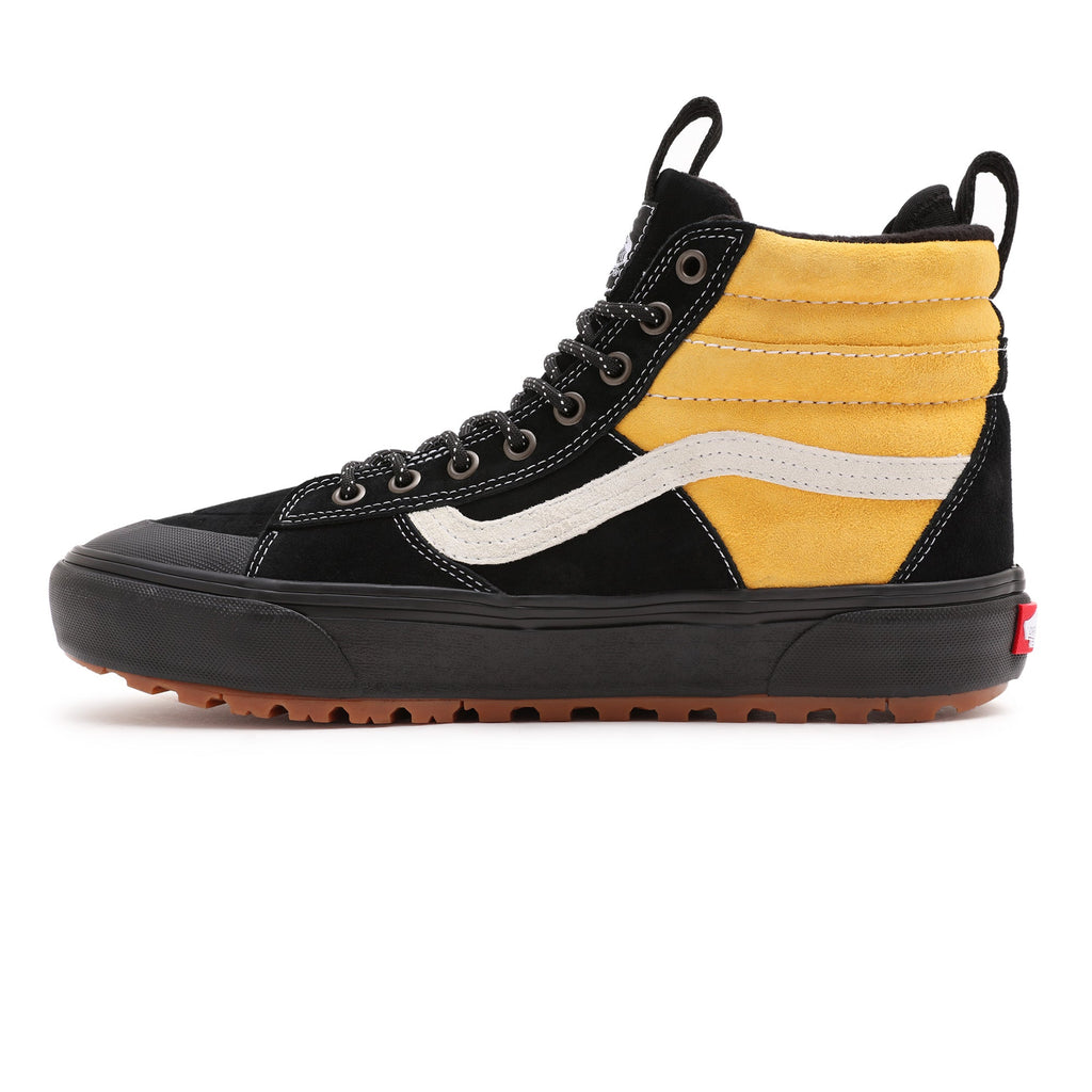Ghete Vans Sk8-Hi MTE-2
