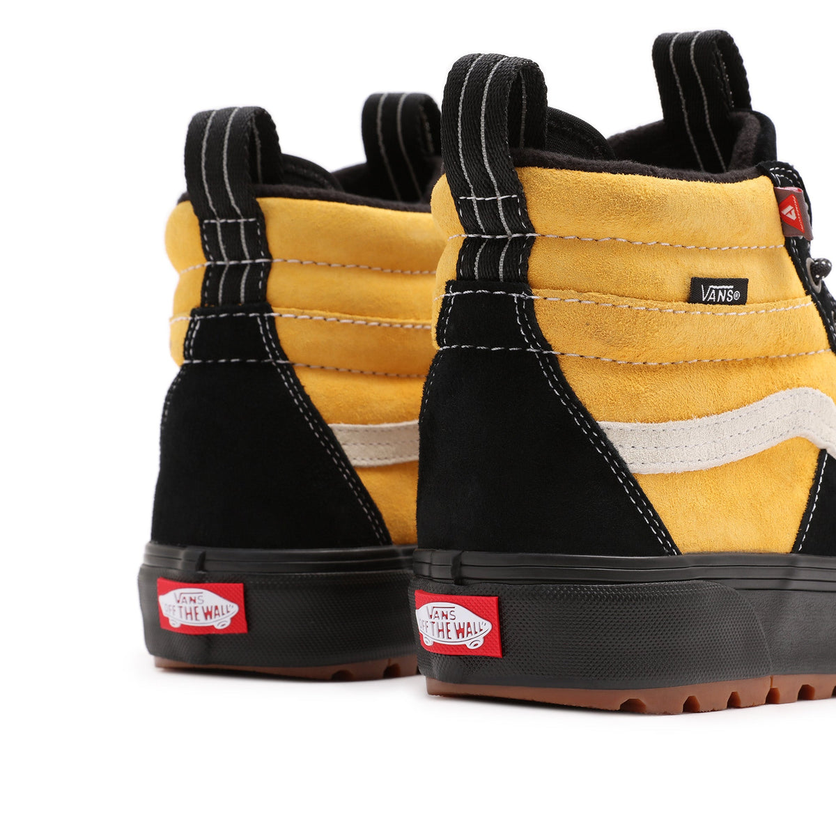 Ghete Vans Sk8-Hi MTE-2