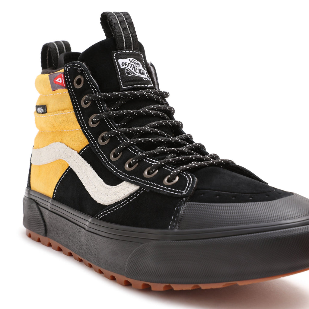 Ghete Vans Sk8-Hi MTE-2