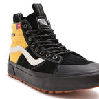 Ghete Vans Sk8-Hi MTE-2