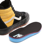 Ghete Vans Sk8-Hi MTE-2