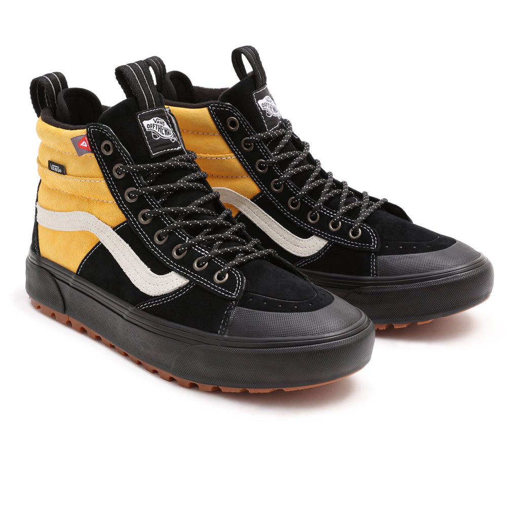 Ghete Vans Sk8-Hi MTE-2