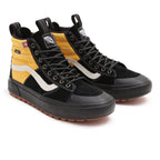 Ghete Vans Sk8-Hi MTE-2