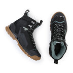 Ghete Vans MTE-3 UltraRange EXO Hi Gore-Tex