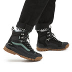 Ghete Vans MTE-3 UltraRange EXO Hi Gore-Tex