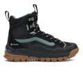 Ghete Vans MTE-3 UltraRange EXO Hi Gore-Tex