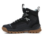 Ghete Vans MTE-3 UltraRange EXO Hi Gore-Tex