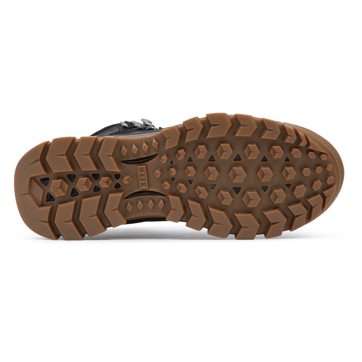 Ghete Vans MTE-3 UltraRange EXO Hi Gore-Tex