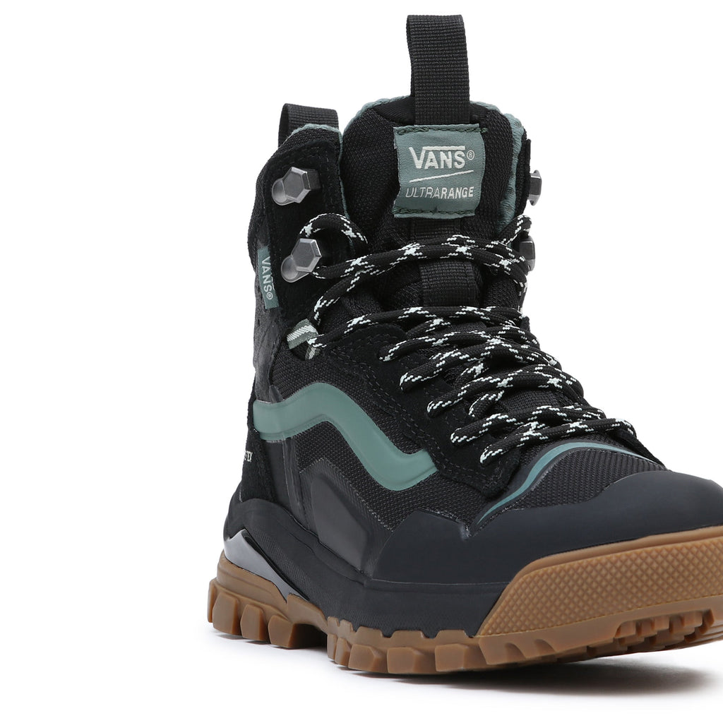 Ghete Vans MTE-3 UltraRange EXO Hi Gore-Tex