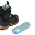 Ghete Vans MTE-3 UltraRange EXO Hi Gore-Tex