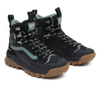 Ghete Vans MTE-3 UltraRange EXO Hi Gore-Tex