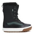 Ghete Vans MTE Standard Snow