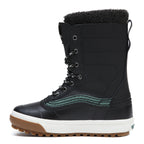 Ghete Vans MTE Standard Snow