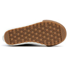 Ghete Vans MTE Standard Snow