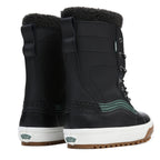 Ghete Vans MTE Standard Snow