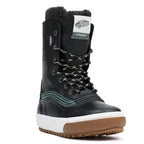 Ghete Vans MTE Standard Snow