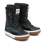 Ghete Vans MTE Standard Snow