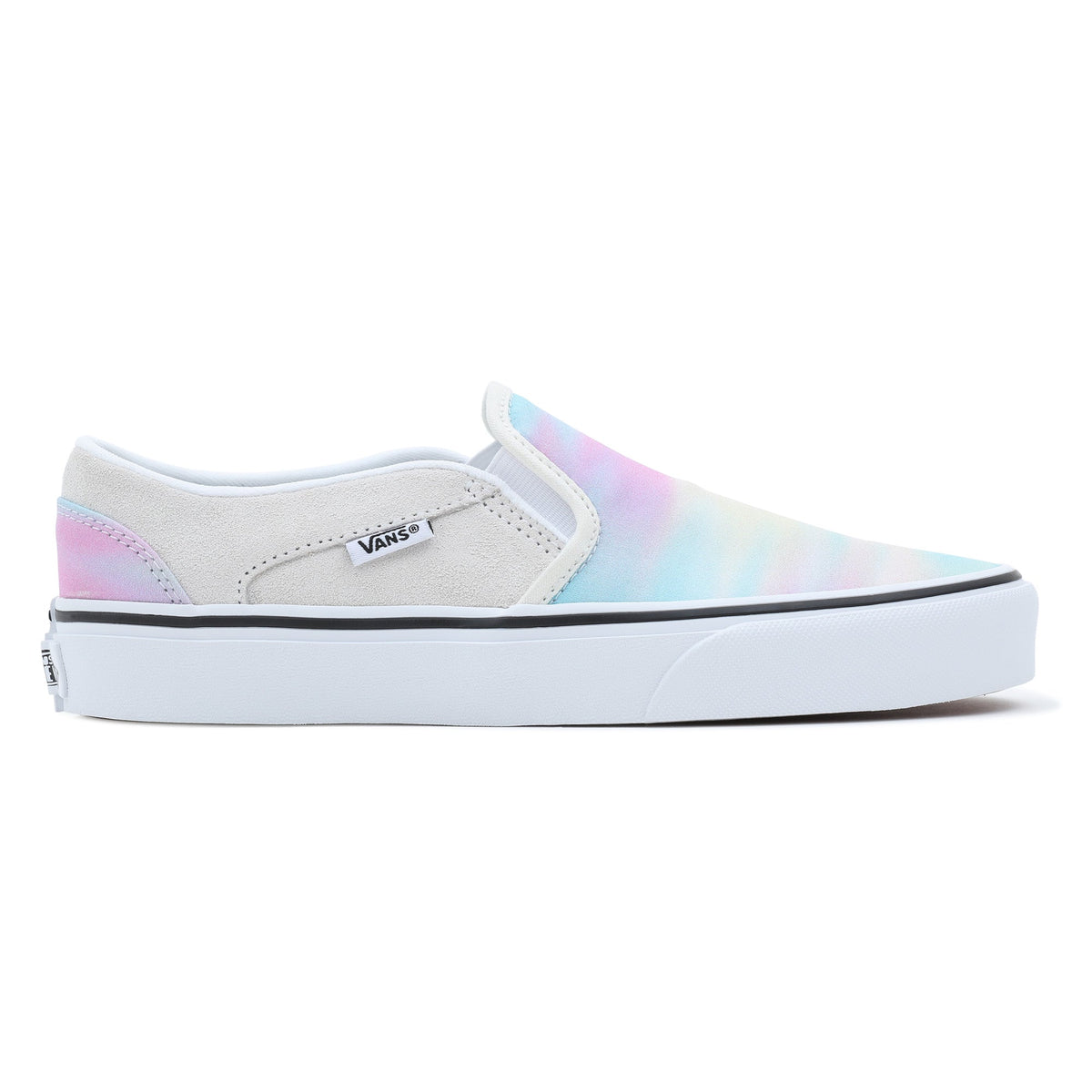 Tenisi VANS Asher