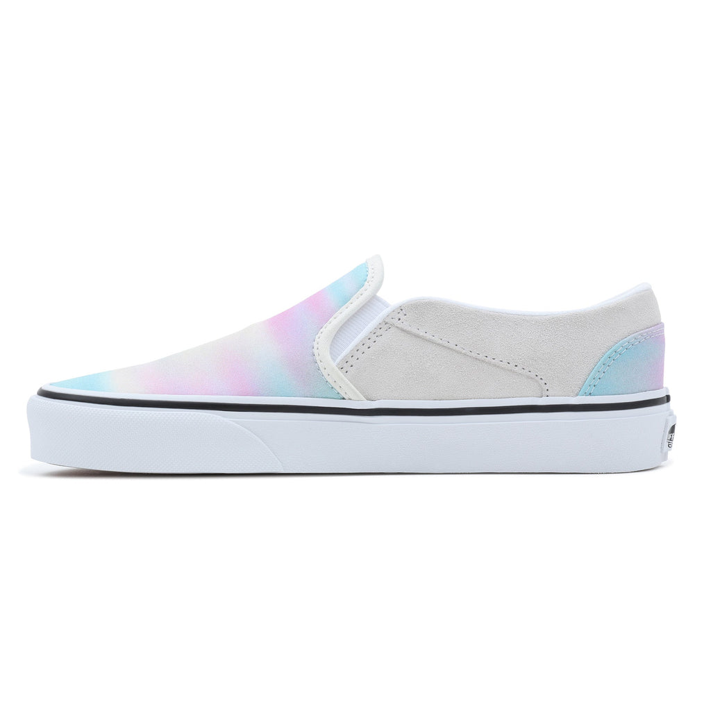 Tenisi VANS Asher