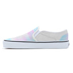 Tenisi VANS Asher