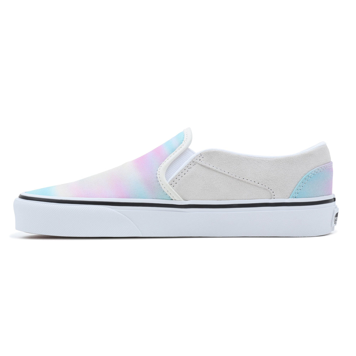 Tenisi VANS Asher
