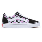 Tenisi Vans Ward
