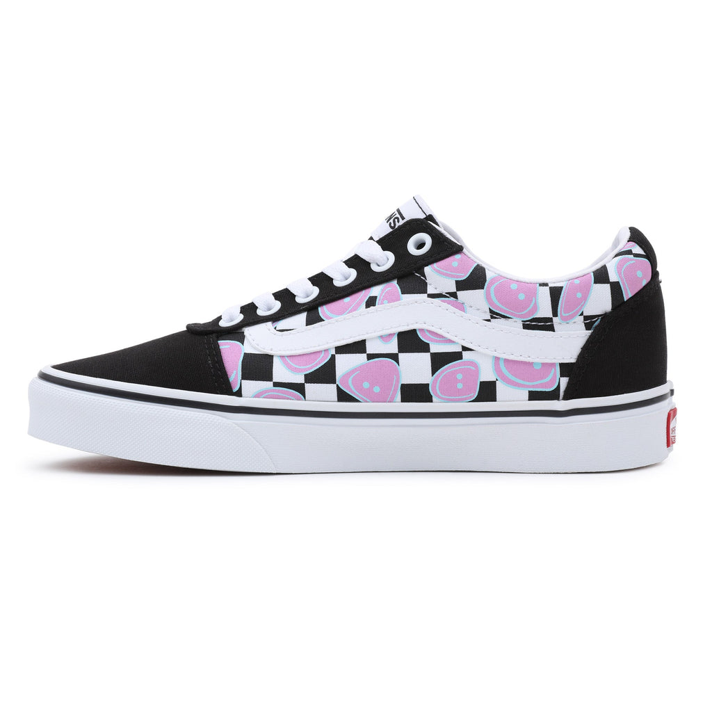 Tenisi Vans Ward