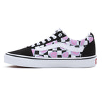 Tenisi Vans Ward