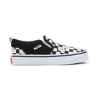 Tenisi VANS Asher